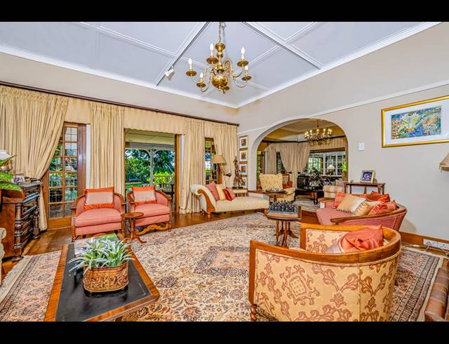 4 BEDROOM FREEHOLD FOR SALE IN WESTVILLE